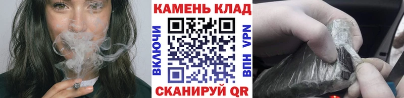 ГАШ 40% ТГК  Няндома 