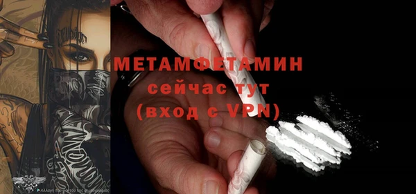 индика Белокуриха