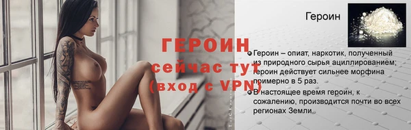 индика Белокуриха