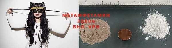 индика Белокуриха