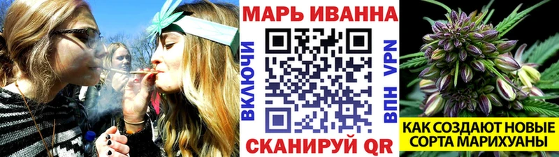 МАРИХУАНА план  Няндома 